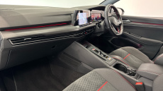 Volkswagen Golf 2.0 TSI 300 GTI Clubsport 5dr DSG Petrol Hatchback